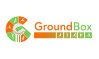 Cricket Ground in Jaipur - GroundBox