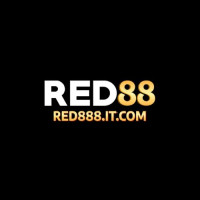 Red88 Link Đăng Nhập Trang Chủ Nền Tảng Cá Cược Uy Tín