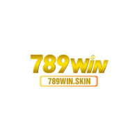 Nhà Cái 789WIN – Thiên Đường Giải Trí Online Số 1 Châu Á