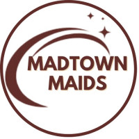 Madtown Maids