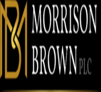 Morrison Brown, PLC.