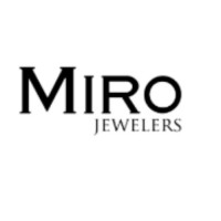 Miro Jewelers | Best Diamond Store in Denver
