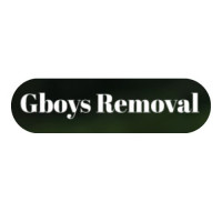GBoys Removal