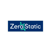 Effective static control solutions for safe environments.