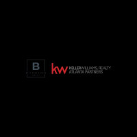 Bell Real Estate Group