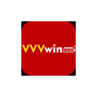 VVVWIN - Thương Hiệu vvvwin.christmas Uy Tín Nhất 2025
