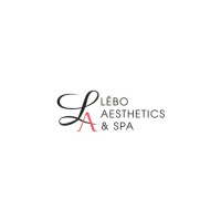 Lébo Aesthetics & Spa