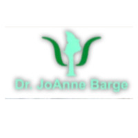 Trusted Marriage & Couples Counseling in Los Angeles – Dr. JoAnne Barge