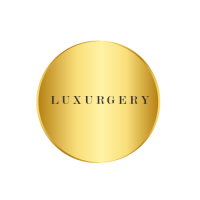 Sachin M. Shridharani, MD, FACS: LUXURGERY©
