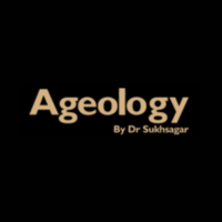 Ageology - Skin Clinic in Chandigarh