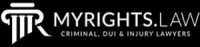 My Rights Law Criminal Defense and DUI Lawyers - Van Nuys
