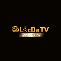 LocdaTV | Link Xem trực tiếp bóng đá miễn phí full HD | Locda TV