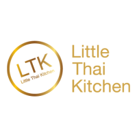 Little Thai Kitchen
