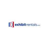 Exhibit Rentals