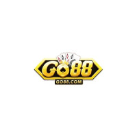 Go88 – Game Bài Đổi Thưởng Đỉnh Cao, Rút Tiền Nhanh, Giao Diện Cực Mượt