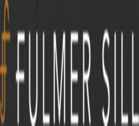 Fulmer Sill