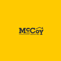 McCoy Roofing Lincoln