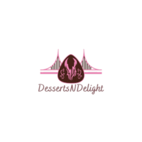 Delicious Gluten Free Dessert