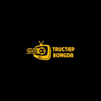 Trực tiếp bóng đá