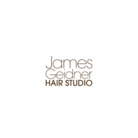 James Geidner Hair Studio