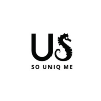 UNIQSOME