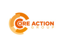 Core Action Group Land Surveyors