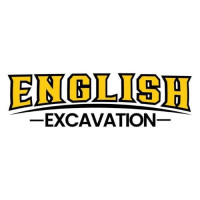 English Excavation