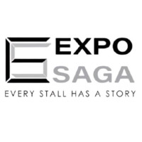 Best Exhibition stand