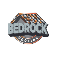 Bedrock Roofing