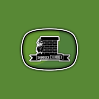 Shamrock Chimney
