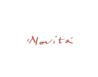 Novitá – Italian Gem in Gramercy/Flatiron