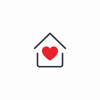 Liz Trevino Martinez, @Properties | Realtor in Chicago
