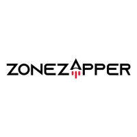ZoneZapper