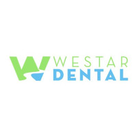 Westar Dental