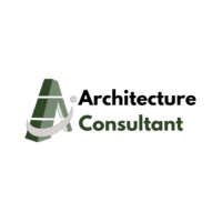 Architect Consultants - Architectural Design Company in Dehradun