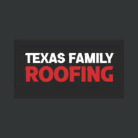 Texas Family Roofing