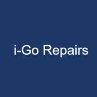 i-Go Repairs