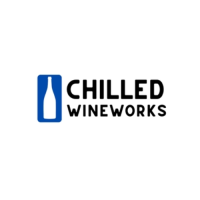 Chilled Wineworks