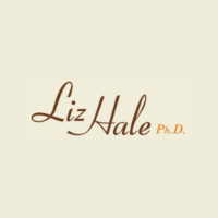Dr. Liz Hale