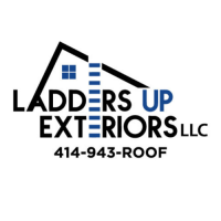 Ladders Up Exteriors LLC