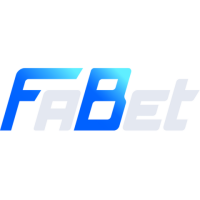 fabetagncee