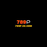 789P Thiên đường giải trí trực tuyến nổi bật nhất 2025