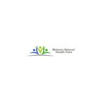 naturopath Melbourne