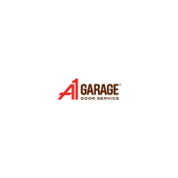 A1 Garage Door Service