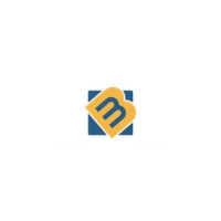 Builders Merchant