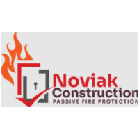 NOVIAK CONSTRUCTION LTD