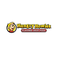 Hungry Howie's Pizza & Subs