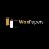 WaxPapers