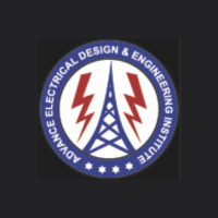 Advance Electrical Design – EV & Substation Design Training Institute