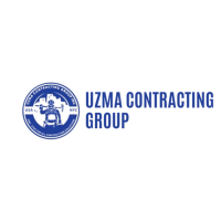 Uzma Contracting Group